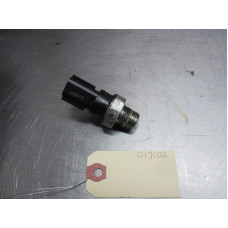 01J022 Engine Oil Pressure Sensor From 2003 Dodge Stratus  2.4  DOHC